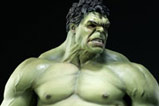 04-figura-The-Avengers-Maquette-Hulk.jpg