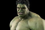 05-figura-The-Avengers-Maquette-Hulk.jpg