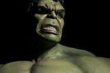 06-figura-The-Avengers-Maquette-Hulk.jpg