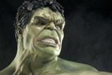 07-figura-The-Avengers-Maquette-Hulk.jpg