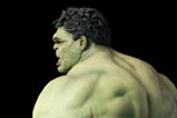 08-figura-The-Avengers-Maquette-Hulk.jpg