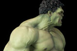 09-figura-The-Avengers-Maquette-Hulk.jpg