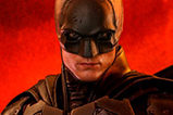 02-Figura-the-Batman-Deluxe-Version.jpg