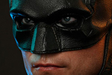 06-Figura-the-Batman-Deluxe-Version.jpg
