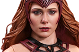 01-figura-The-Scarlet-Witch-WandaVision.jpg