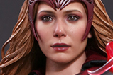 02-figura-The-Scarlet-Witch-WandaVision.jpg