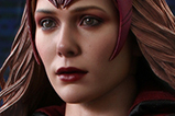 03-figura-The-Scarlet-Witch-WandaVision.jpg