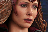 04-figura-The-Scarlet-Witch-WandaVision.jpg