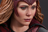 05-figura-The-Scarlet-Witch-WandaVision.jpg