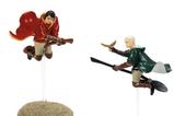 01-Figura-The-Seekers.jpg
