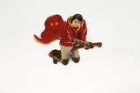 02-Figura-The-Seekers.jpg