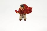 04-Figura-The-Seekers.jpg