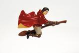 07-Figura-The-Seekers.jpg