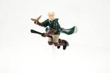 08-Figura-The-Seekers.jpg