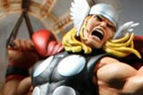 01-figura-thor-Marvel-Estatua-Classic-Action.jpg