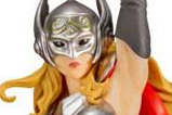 01-Figura-Thor-Marvel-Bishoujo.jpg