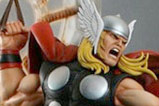 02-figura-thor-Marvel-Estatua-Classic-Action.jpg