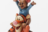 03-figura-Tigger-and-Roo-disney-Winnie-the-Pooh.jpg