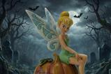 01-Figura-Tinker-Bell-on-Pumpkin.jpg