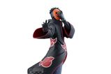 01-figura-tobi-vibration-stars.jpg