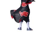 02-figura-tobi-vibration-stars.jpg