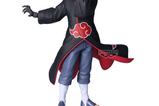 03-figura-tobi-vibration-stars.jpg