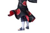 04-figura-tobi-vibration-stars.jpg