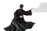 04-figura-Tom-Riddle.jpg