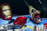 02-figura-Tony-Stark-Iron-Man-3-hot-toys.jpg