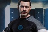03-figura-Tony-Stark-Iron-Man-3-hot-toys.jpg
