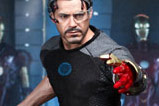 04-figura-Tony-Stark-Iron-Man-3-hot-toys.jpg