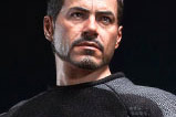 06-figura-Tony-Stark-Iron-Man-3-hot-toys.jpg