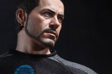 07-figura-Tony-Stark-Iron-Man-3-hot-toys.jpg