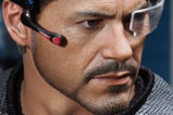 08-figura-Tony-Stark-Iron-Man-3-hot-toys.jpg