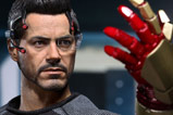 09-figura-Tony-Stark-Iron-Man-3-hot-toys.jpg
