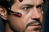 11-figura-Tony-Stark-Iron-Man-3-hot-toys.jpg