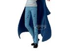 01-figura-trafalgar-law-dxf-the-grandline-series.jpg