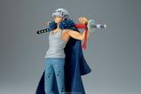 02-figura-trafalgar-law-dxf-the-grandline-series.jpg