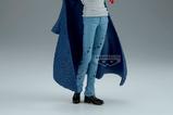 03-figura-trafalgar-law-dxf-the-grandline-series.jpg