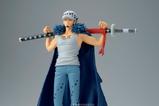 04-figura-trafalgar-law-dxf-the-grandline-series.jpg