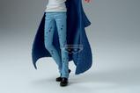 05-figura-trafalgar-law-dxf-the-grandline-series.jpg