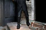 01-figura-ultimate-frankenstein-monster.jpg