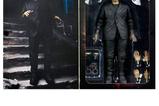 04-figura-ultimate-frankenstein-monster.jpg