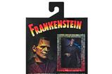 05-figura-ultimate-frankenstein-monster.jpg