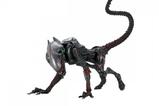 03-Figura-Ultimate-Kenner-Tribute-Night-Cougar-Alien.jpg