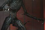 07-figura-ultimate-scorched-alien-romulus.jpg