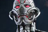 01-Figura-Ultron-Prime-Movie-Masterpiece-avengers.jpg