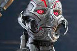 02-Figura-Ultron-Prime-Movie-Masterpiece-avengers.jpg