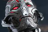 03-Figura-Ultron-Prime-Movie-Masterpiece-avengers.jpg