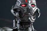05-Figura-Ultron-Prime-Movie-Masterpiece-avengers.jpg